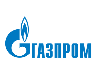 gazprom-logo-russvg