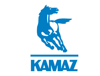kamaz_logosvg