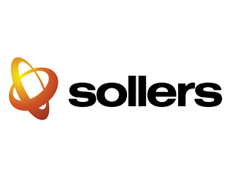 logo-sollers