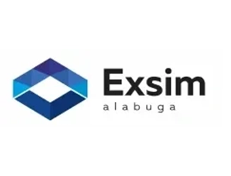 new_logo