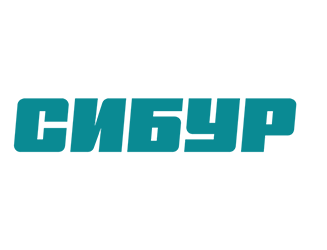 sibur_logo